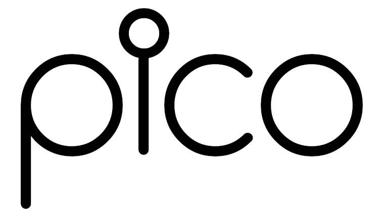 picocare.eu