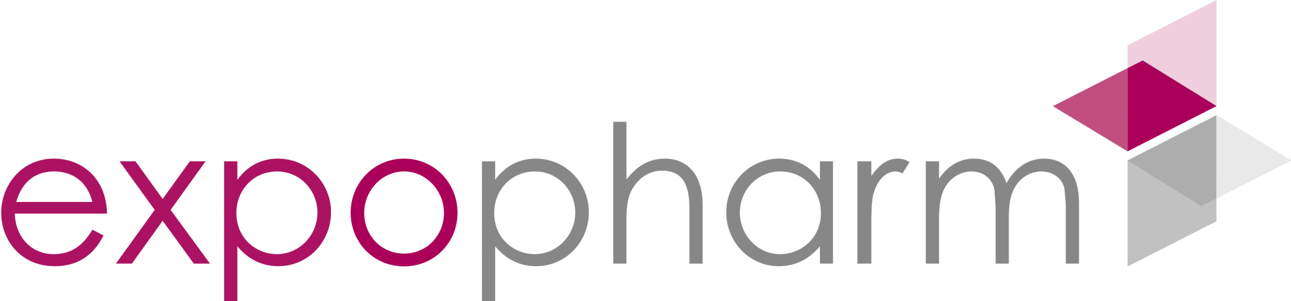 seniorenweb