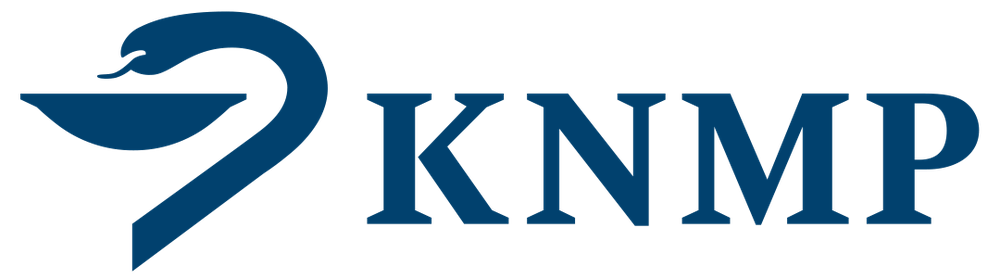 KNMP Najaarscongres